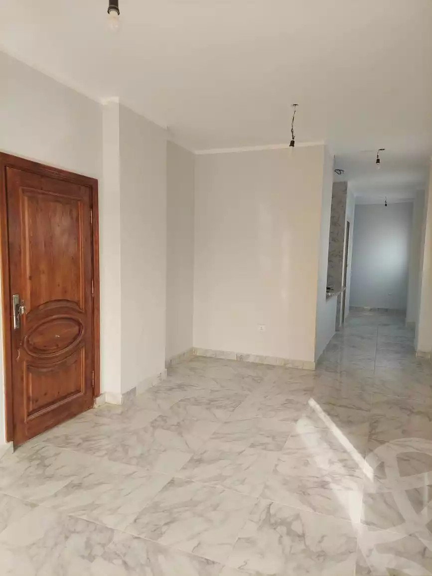 https://aqarmap.com.eg/ar/listing/6471164-for-sale-cairo-6th-of-october-el-tawsaat-el-shamalya-ltws-t-lsyhy-lshmly