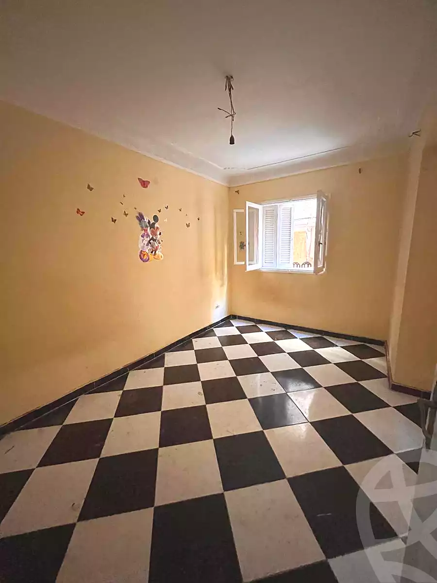 https://aqarmap.com.eg/en/listing/6471211-for-sale-alexandria-l-jmy-lbytsh-princess-st