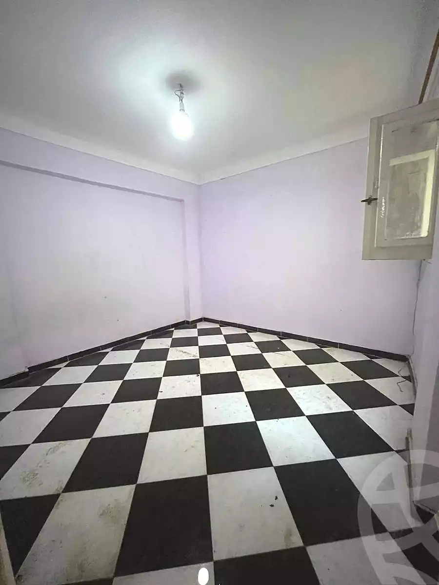 https://aqarmap.com.eg/en/listing/6471211-for-sale-alexandria-l-jmy-lbytsh-princess-st