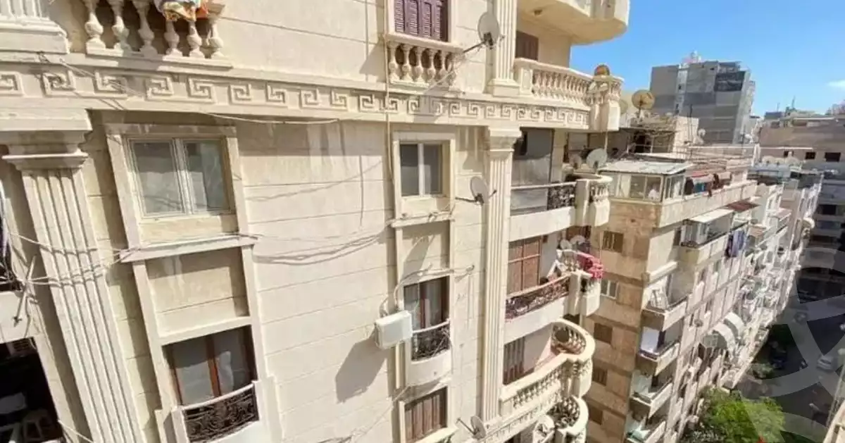 https://aqarmap.com.eg/en/listing/6471262-for-sale-alexandria-lauran