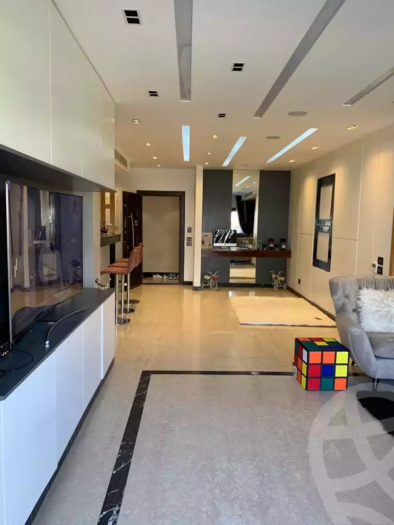 https://aqarmap.com.eg/ar/listing/6471263-for-rent-cairo-el-sheikh-zayed-city-compounds-the-courtyard