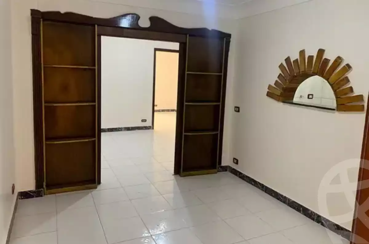 https://aqarmap.com.eg/en/listing/6471269-for-sale-alexandria-miami-iskandar-ibrahim-st
