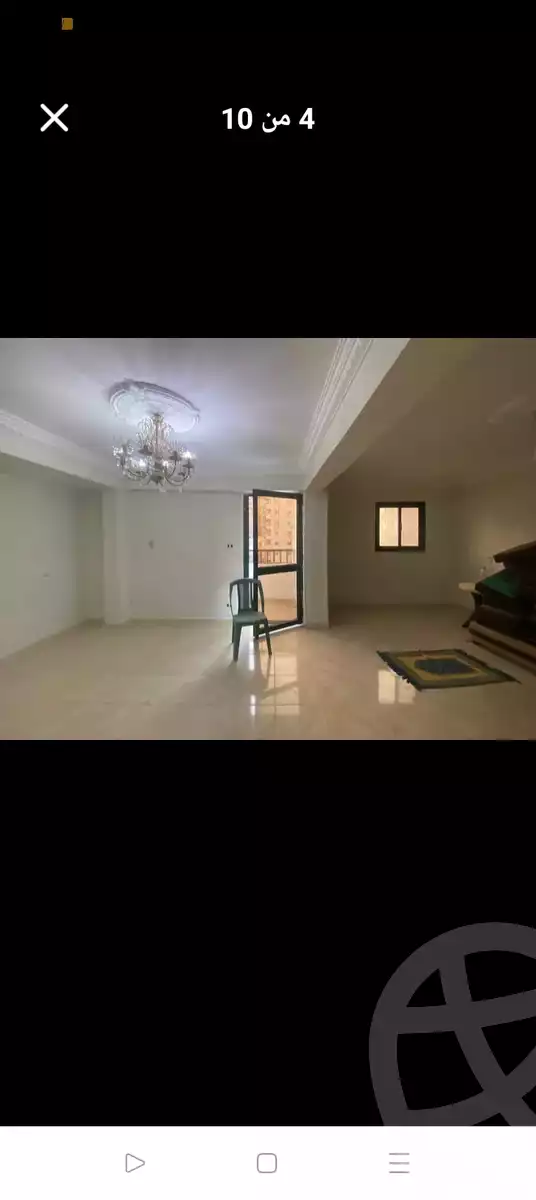 https://aqarmap.com.eg/en/listing/6471274-for-sale-alexandria-ganaklis
