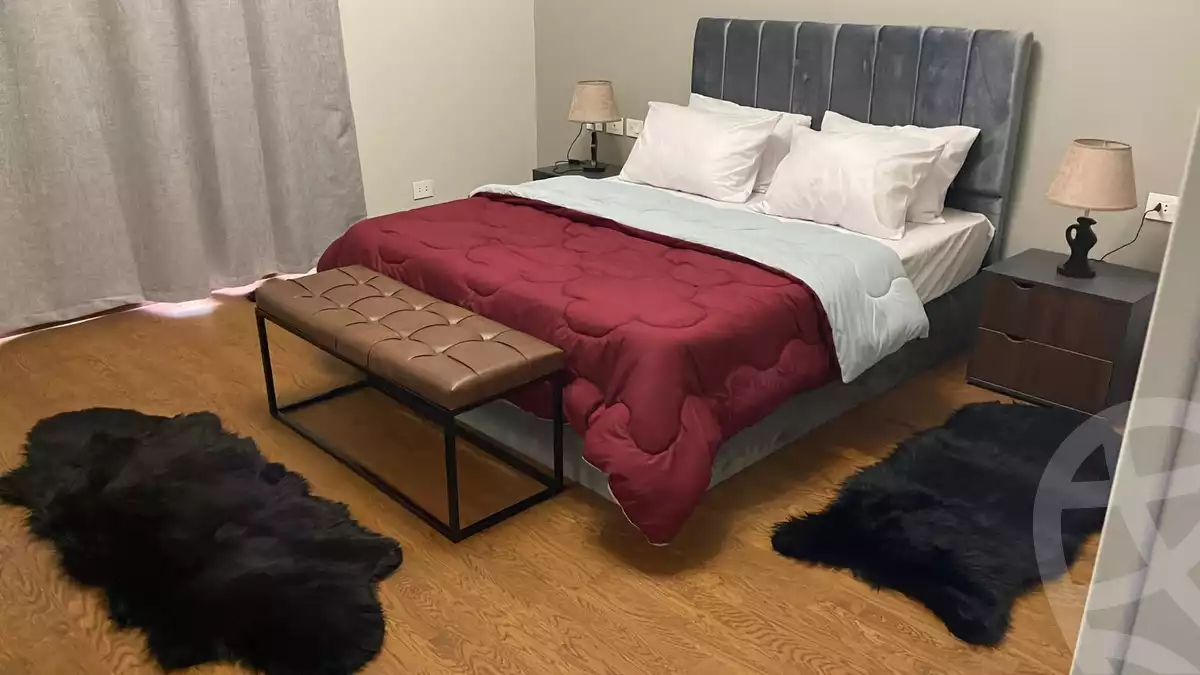 https://aqarmap.com.eg/en/listing/6471276-for-rent-cairo-6th-of-october-compounds-aeon