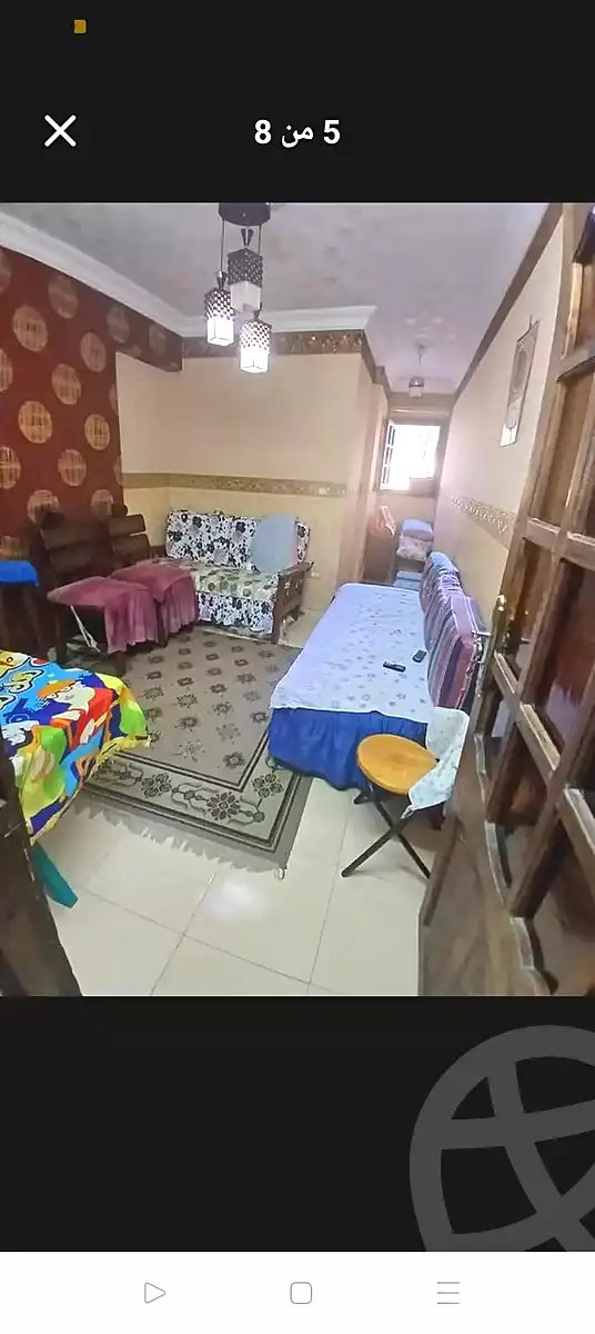 https://aqarmap.com.eg/ar/listing/6471290-for-sale-alexandria-camp-cesar
