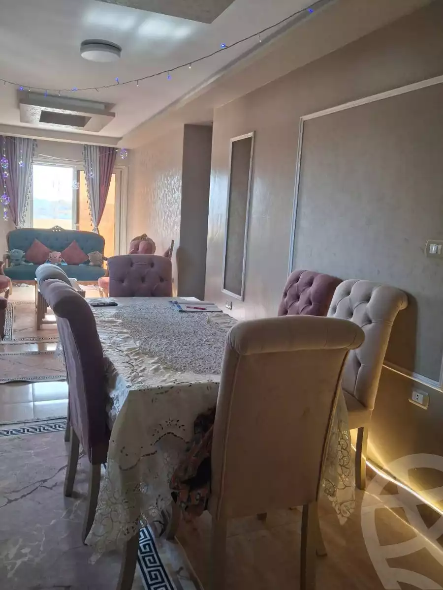 https://aqarmap.com.eg/en/listing/6471294-for-rent-alexandria-l-jmy-el-daresa-st