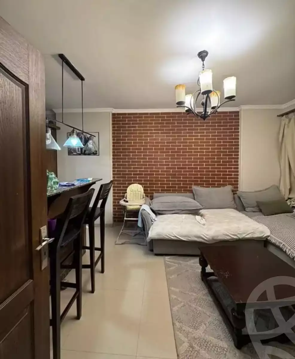 https://aqarmap.com.eg/en/listing/6471282-for-sale-alexandria-saba-basha