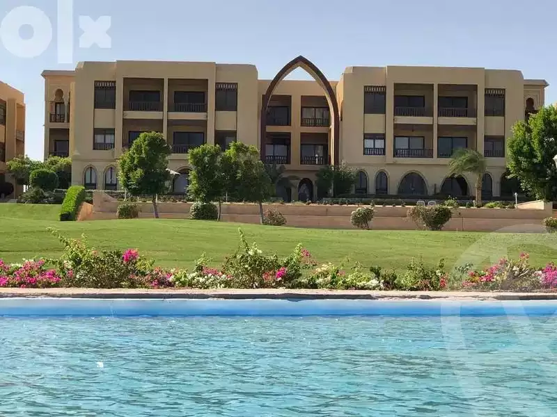 https://aqarmap.com.eg/en/listing/6471155-for-sale-sharm-el-sheikh-resorts-mntj-jwlf-hyts