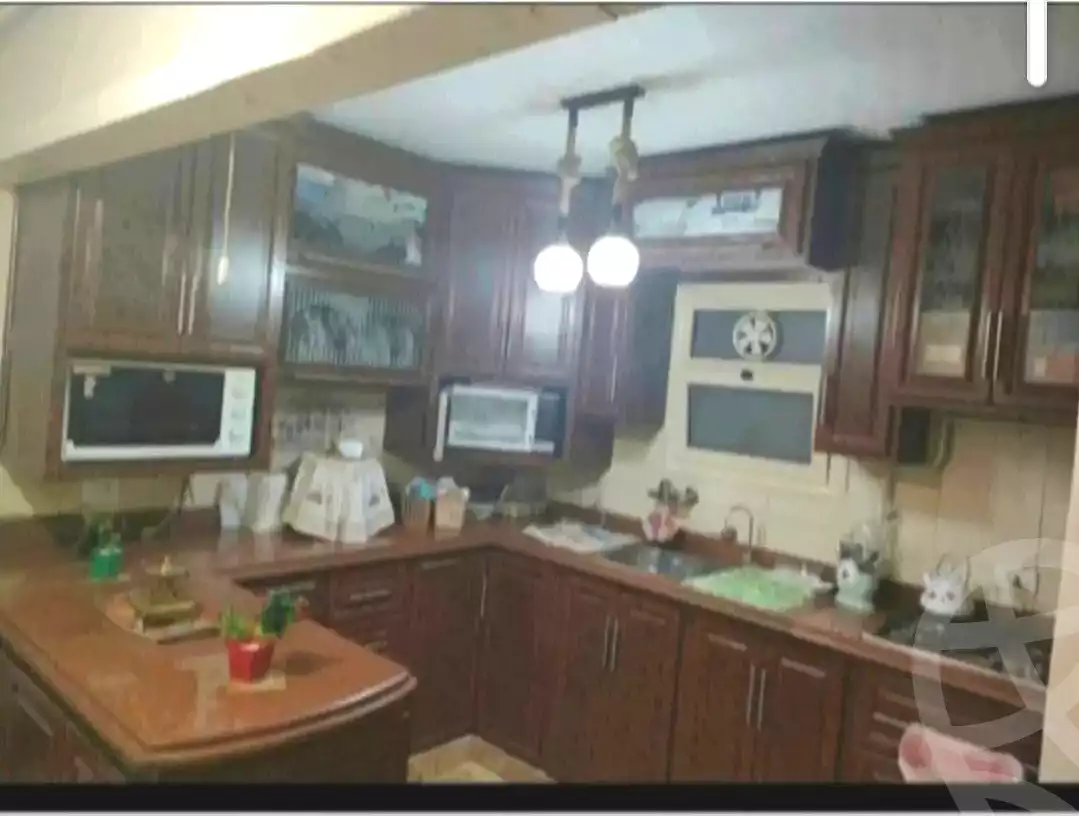 https://aqarmap.com.eg/ar/listing/6471352-for-sale-cairo-faisal-el-maryotyah