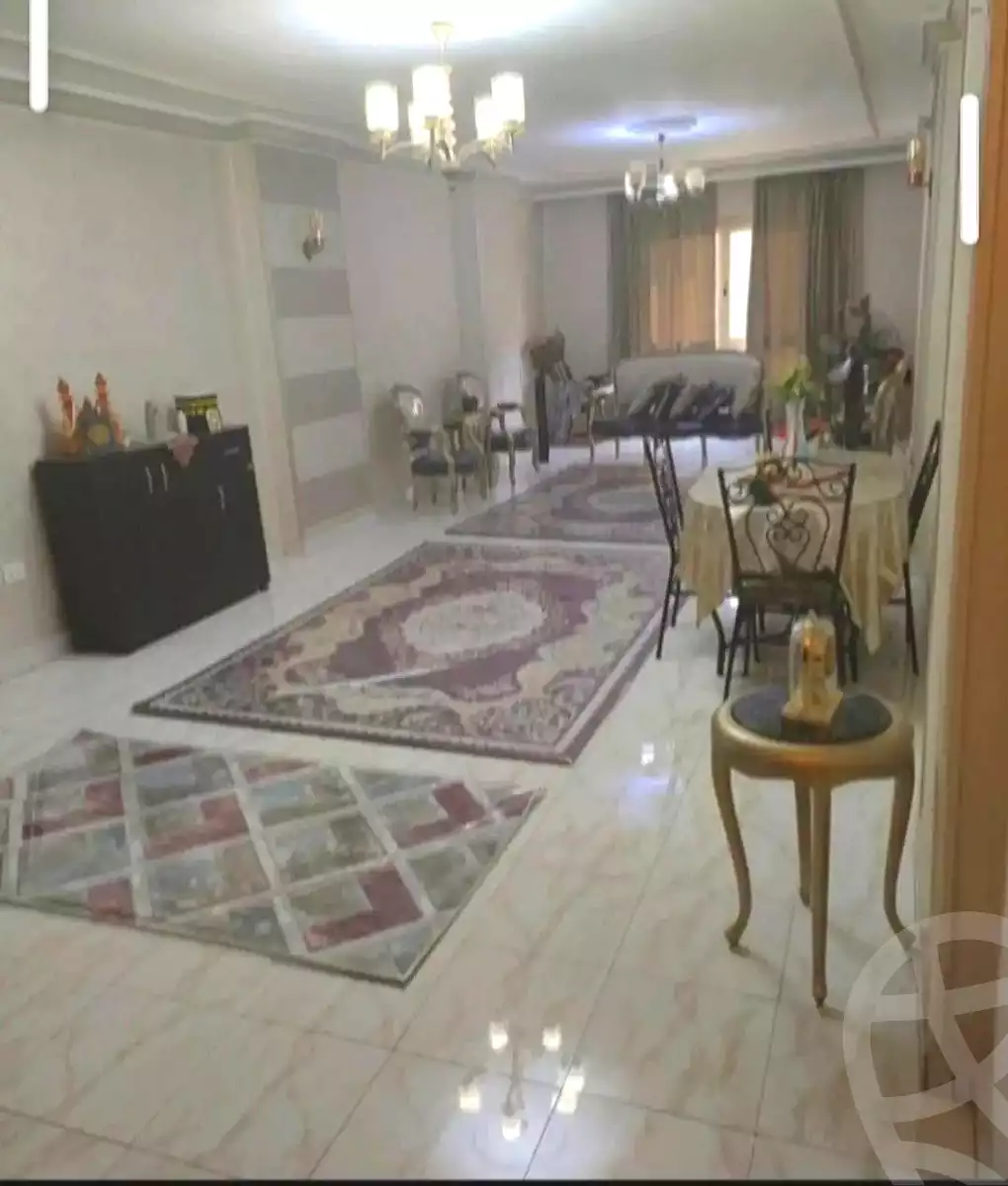 https://aqarmap.com.eg/ar/listing/6471352-for-sale-cairo-faisal-el-maryotyah