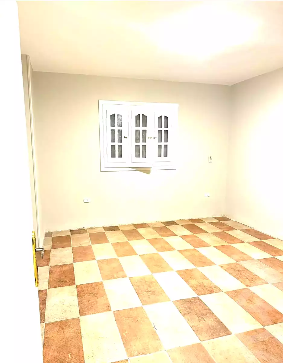 https://aqarmap.com.eg/ar/listing/6471368-for-sale-cairo-el-haram-shareaa-el-haram