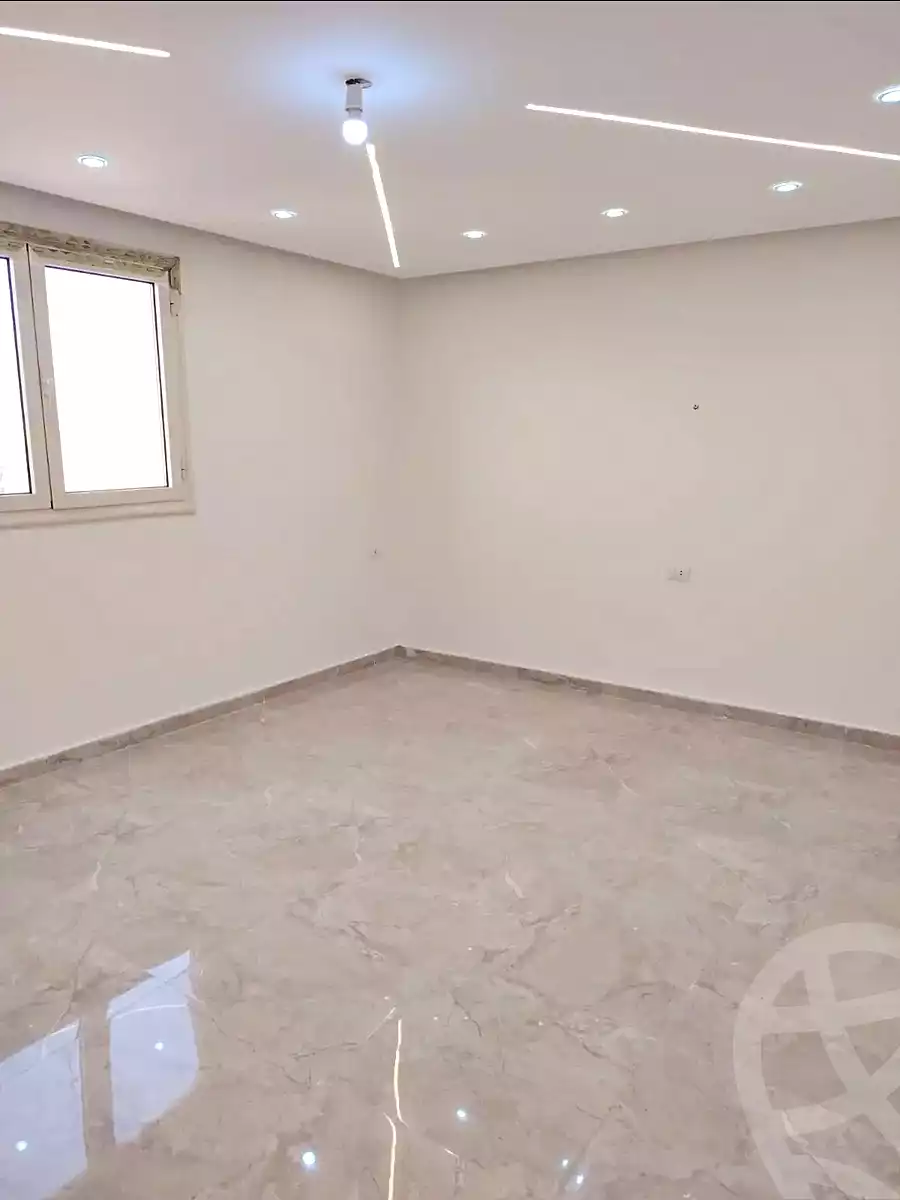 https://aqarmap.com.eg/ar/listing/6471394-for-sale-cairo-el-haram-shareaa-el-haram