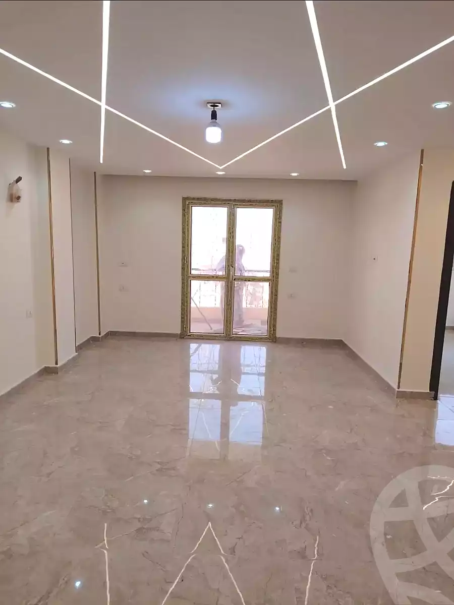 https://aqarmap.com.eg/ar/listing/6471394-for-sale-cairo-el-haram-shareaa-el-haram