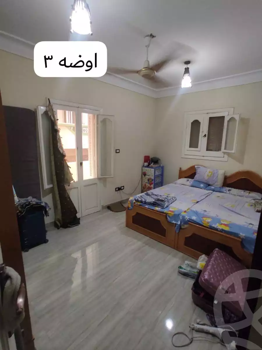 https://aqarmap.com.eg/en/listing/6471406-for-rent-alexandria-l-jmy-bw-ywsf