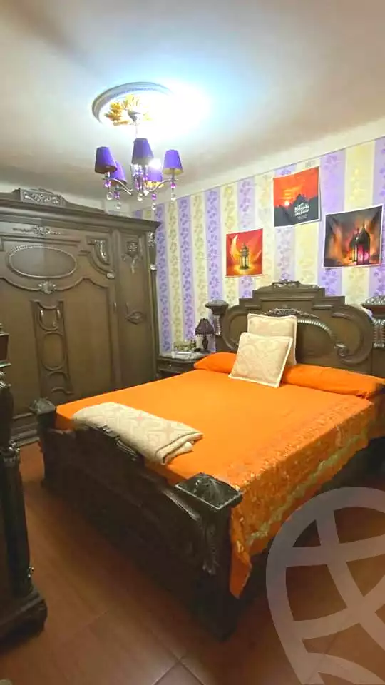 https://aqarmap.com.eg/en/listing/6471425-for-sale-alexandria-l-jmy-lbytsh-princess-st