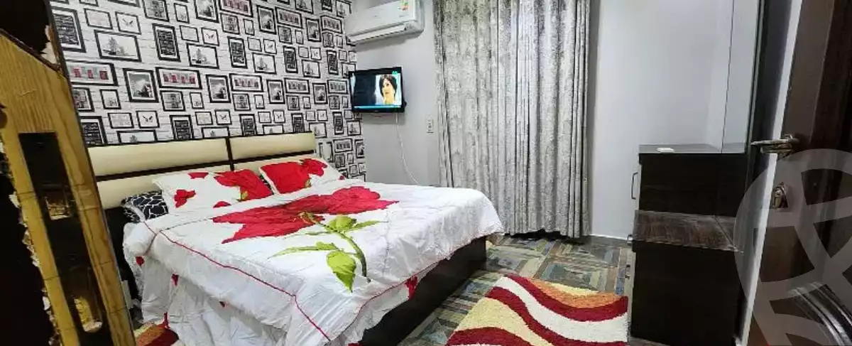 https://aqarmap.com.eg/en/listing/6471432-for-rent-alexandria-lm-mwr-lm-mwr-lshty