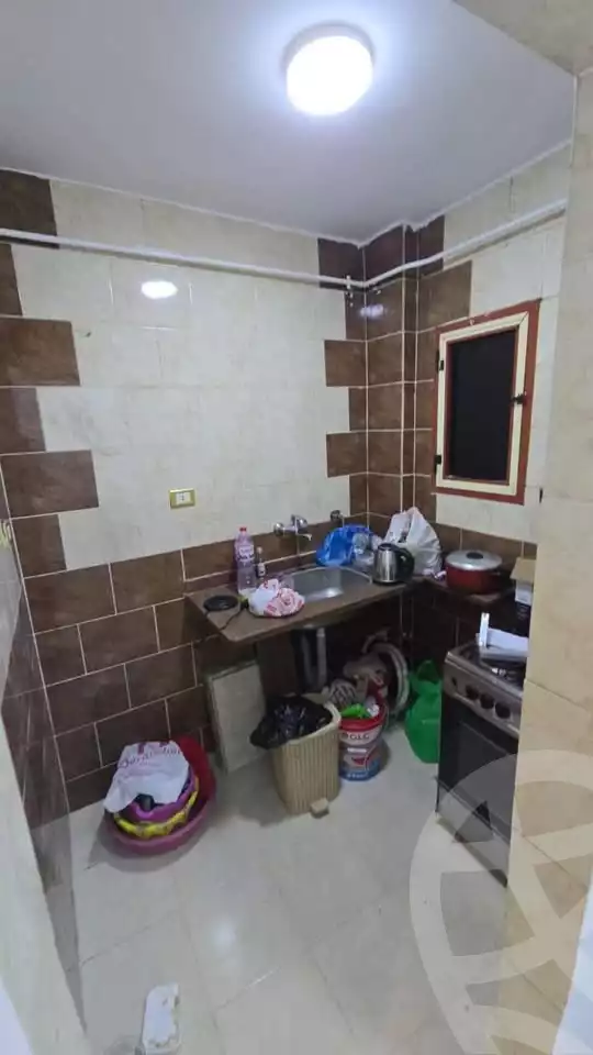 https://aqarmap.com.eg/ar/listing/6471441-for-sale-alexandria-l-jmy-lbytsh-shahr-al-assal-st