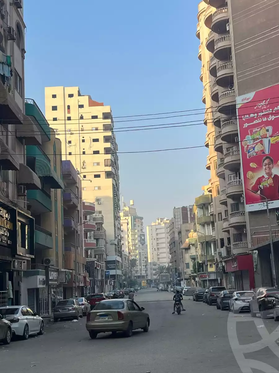 https://aqarmap.com.eg/ar/listing/6471420-for-sale-sharqia-zagazig-zagazig-city-tolba-awaida-st