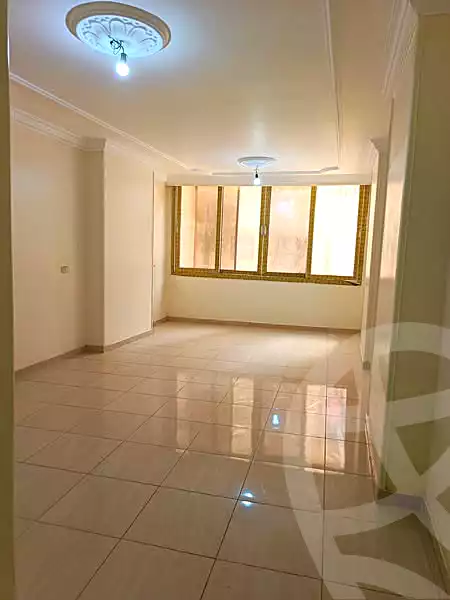 https://aqarmap.com.eg/en/listing/6471468-for-rent-cairo-el-haram