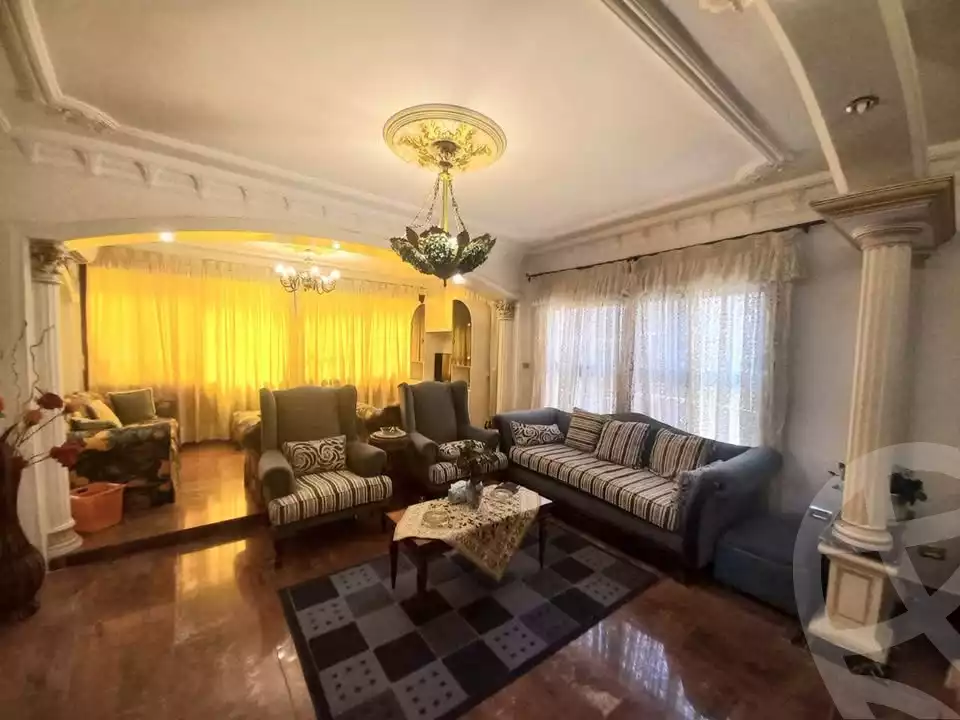 https://aqarmap.com.eg/ar/listing/6471511-for-sale-alexandria-mostafa-kamel-area