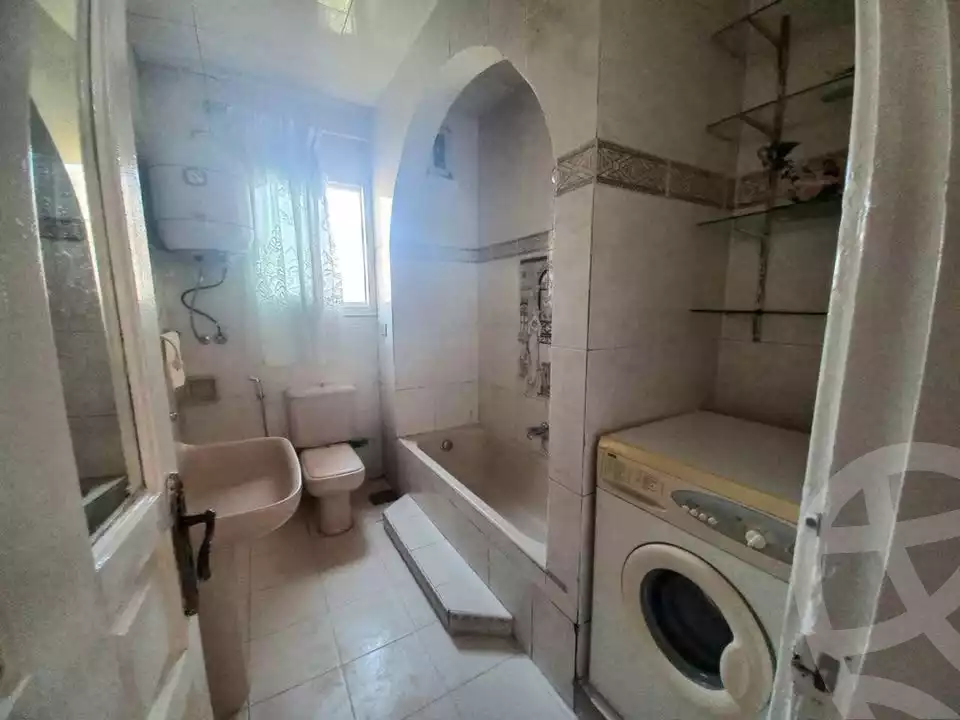 https://aqarmap.com.eg/ar/listing/6471511-for-sale-alexandria-mostafa-kamel-area