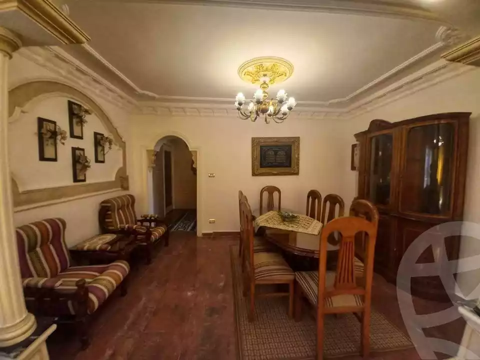 https://aqarmap.com.eg/ar/listing/6471511-for-sale-alexandria-mostafa-kamel-area