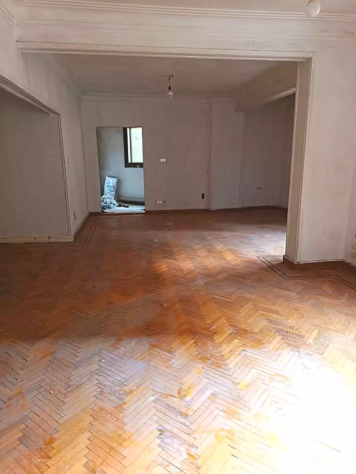 https://aqarmap.com.eg/en/listing/6471533-for-rent-cairo-el-haram