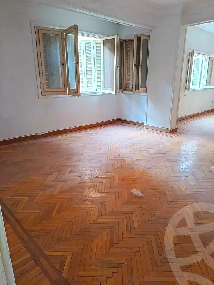 https://aqarmap.com.eg/en/listing/6471533-for-rent-cairo-el-haram