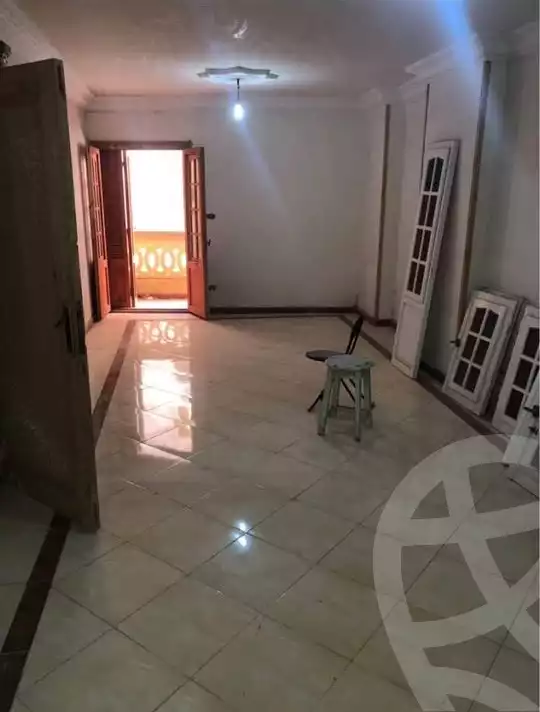 https://aqarmap.com.eg/en/listing/6471532-for-sale-alexandria-ganaklis