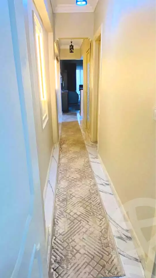 https://aqarmap.com.eg/ar/listing/6471566-for-sale-alexandria-el-asafra
