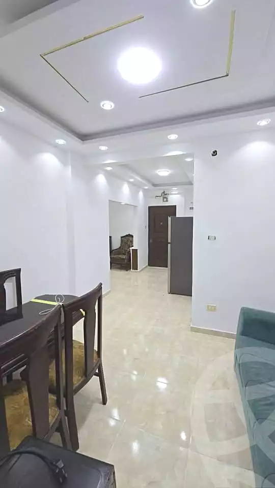 https://aqarmap.com.eg/ar/listing/6471531-for-sale-alexandria-l-jmy-lbytsh-bianchiii