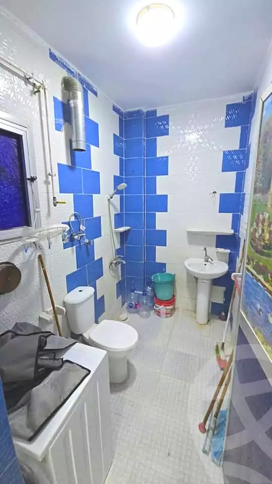 https://aqarmap.com.eg/ar/listing/6471531-for-sale-alexandria-l-jmy-lbytsh-bianchiii