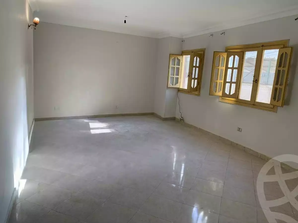 https://aqarmap.com.eg/en/listing/6471597-for-rent-cairo-el-haram-el-taawon