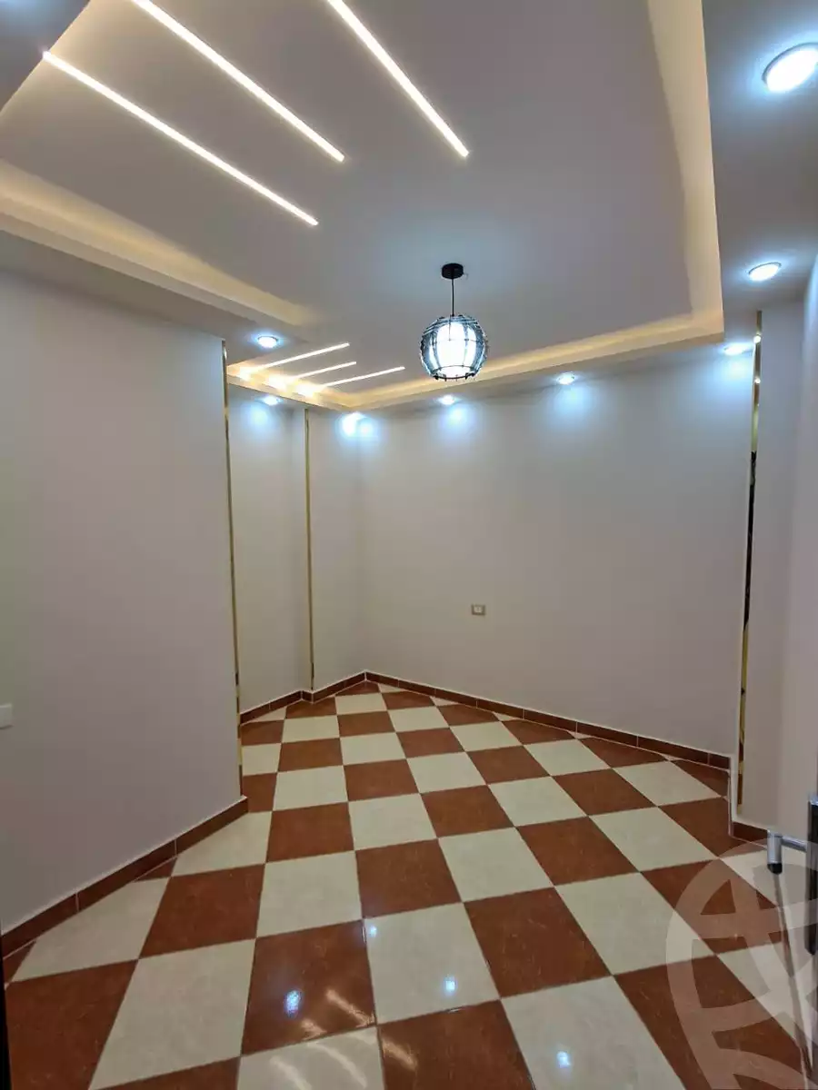 https://aqarmap.com.eg/en/listing/6471644-for-sale-cairo-faisal-el-tawabeq-el-mansheya-st