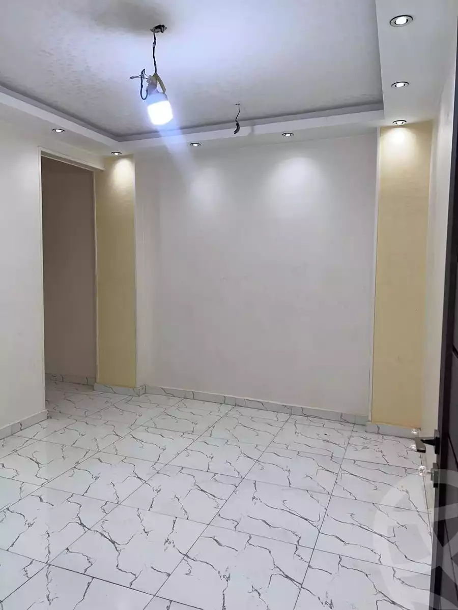 https://aqarmap.com.eg/en/listing/6463986-for-rent-cairo-el-haram-el-lebeny