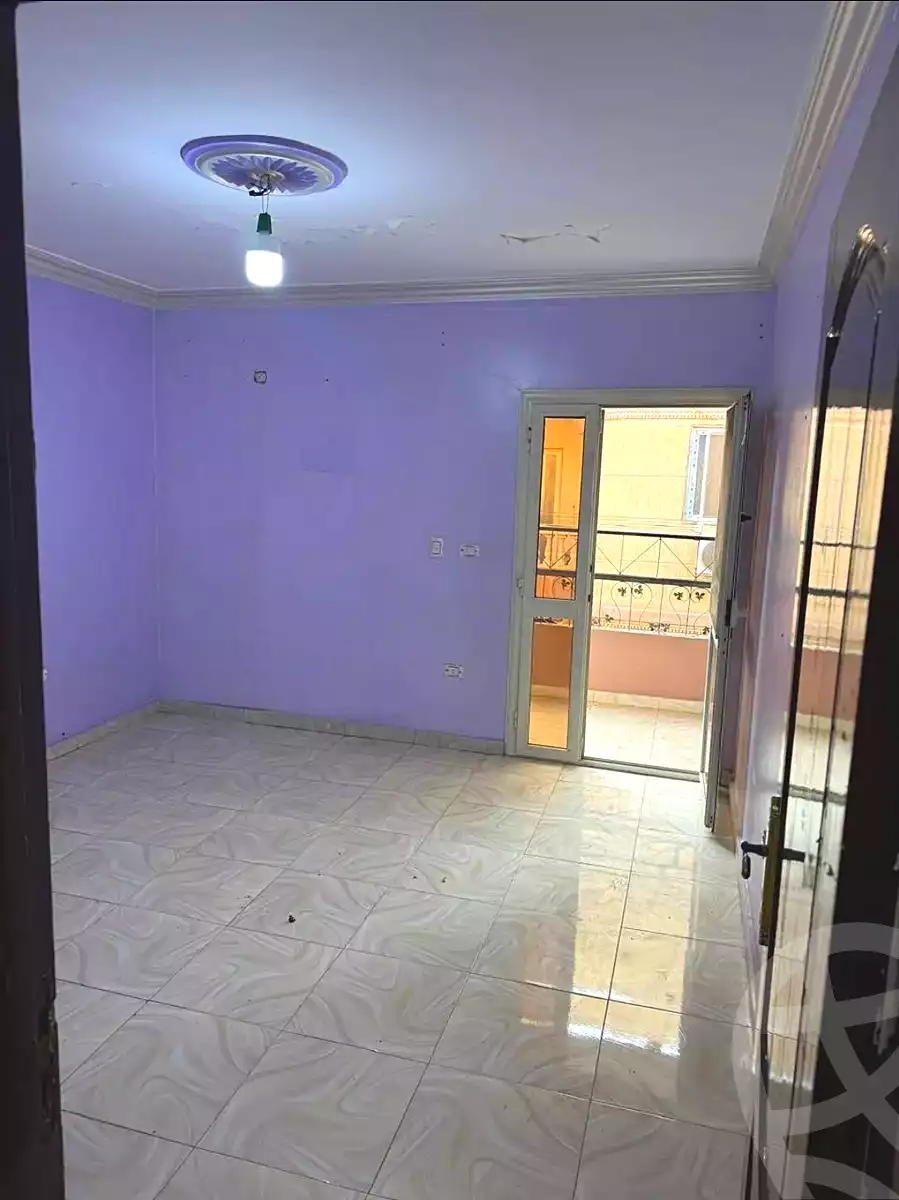 https://aqarmap.com.eg/ar/listing/6471709-for-rent-cairo-el-haram-el-maryotya