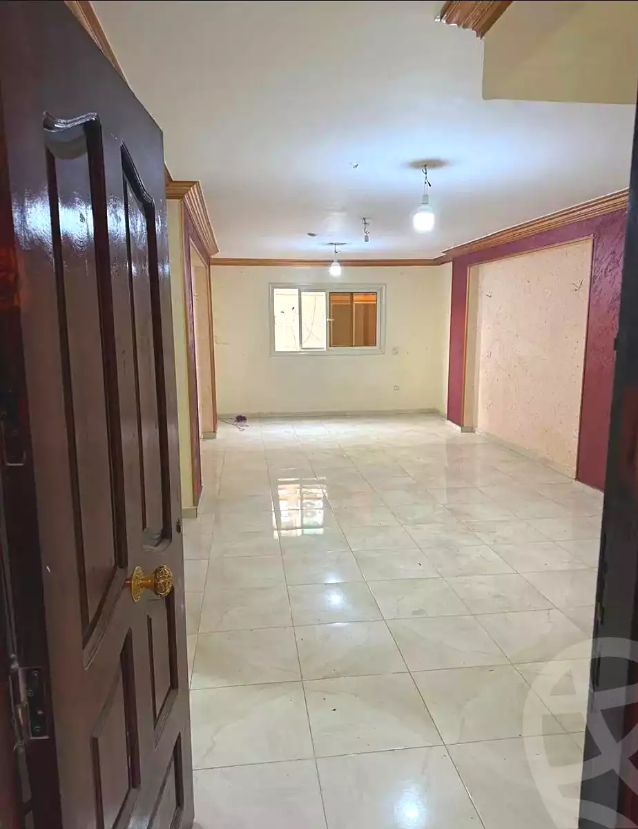 https://aqarmap.com.eg/ar/listing/6471709-for-rent-cairo-el-haram-el-maryotya