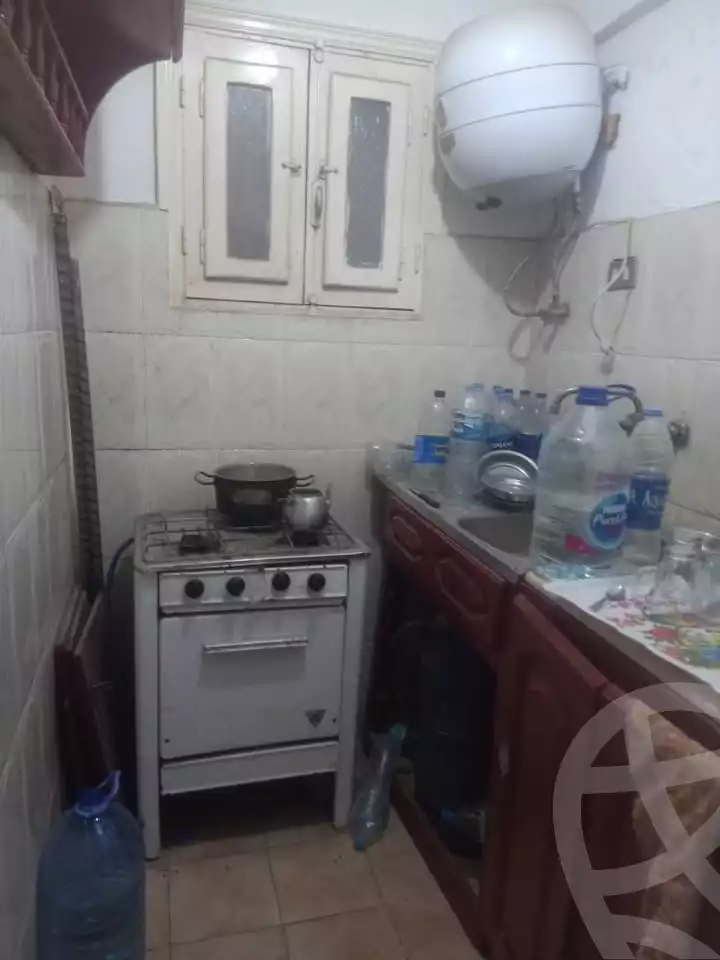 https://aqarmap.com.eg/en/listing/6471710-for-sale-alexandria-l-jmy-el-hanouvel-al-haded-we-al-soulb-st