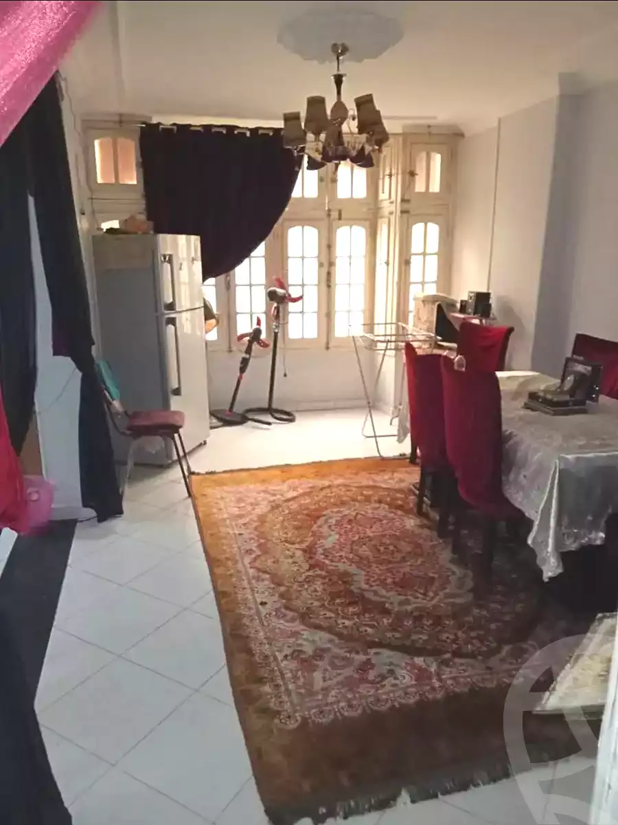 https://aqarmap.com.eg/ar/listing/6471732-for-sale-cairo-faisal-el-tawabeq-el-mansheya-st
