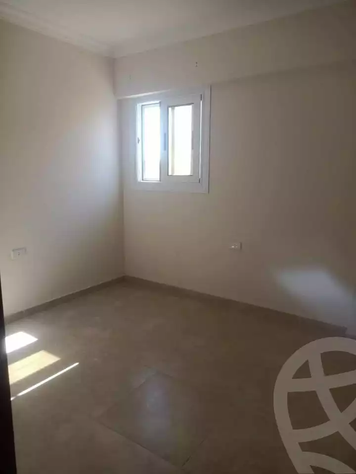 https://aqarmap.com.eg/en/listing/6471725-for-rent-alexandria-l-jmy-el-hanouvel-al-haded-we-al-soulb-st