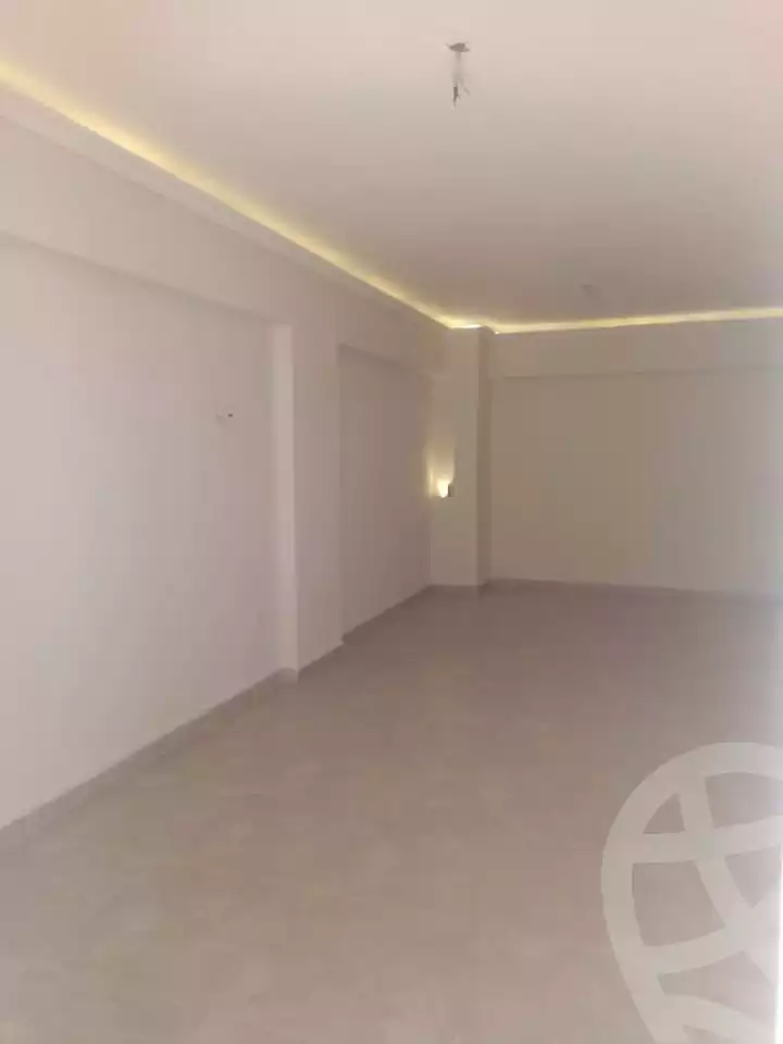 https://aqarmap.com.eg/en/listing/6471725-for-rent-alexandria-l-jmy-el-hanouvel-al-haded-we-al-soulb-st