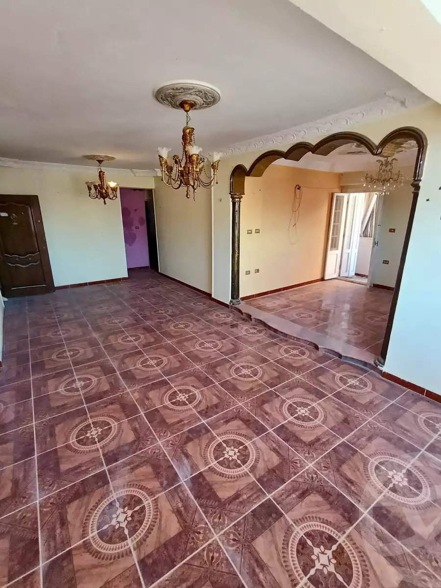 https://aqarmap.com.eg/en/listing/6464073-for-sale-alexandria-l-jmy-bw-ywsf