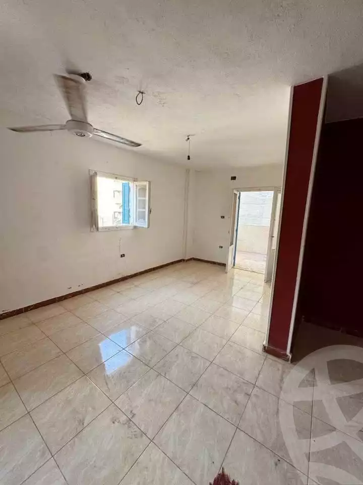 https://aqarmap.com.eg/ar/listing/6471746-for-sale-alexandria-l-jmy-lbytsh-el-hanafeya-st