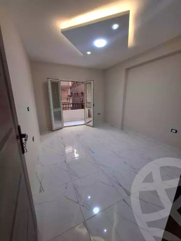 https://aqarmap.com.eg/en/listing/6471764-for-rent-cairo-el-haram-el-lebeny