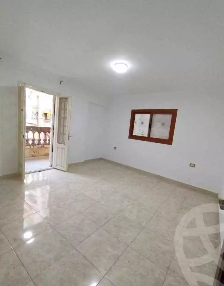 https://aqarmap.com.eg/en/listing/6471768-for-sale-alexandria-l-jmy-lbytsh-al-kaada-st