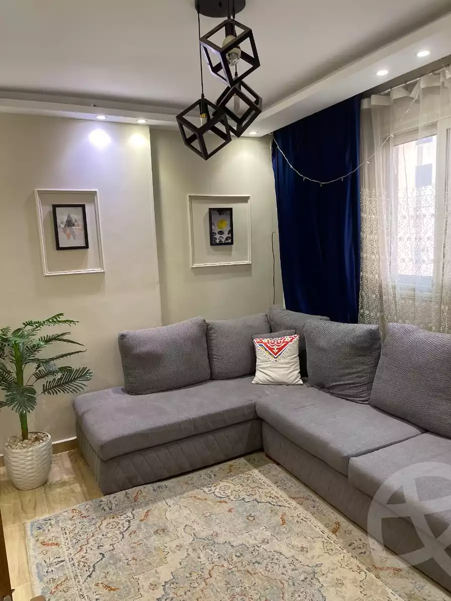 https://aqarmap.com.eg/ar/listing/6467165-for-sale-cairo-el-matarya