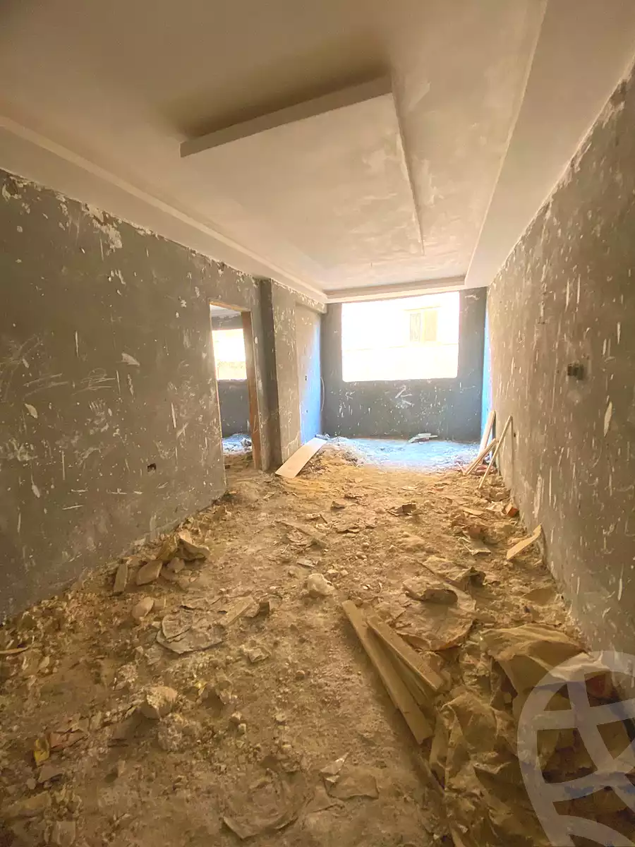 https://aqarmap.com.eg/ar/listing/6467376-for-sale-cairo-faisal-el-talbeya