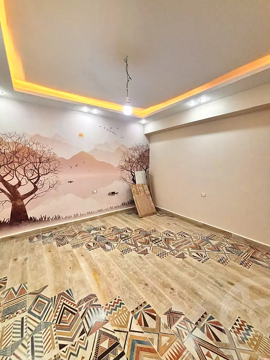 https://aqarmap.com.eg/ar/listing/6471806-for-sale-cairo-el-haram-el-lebeny