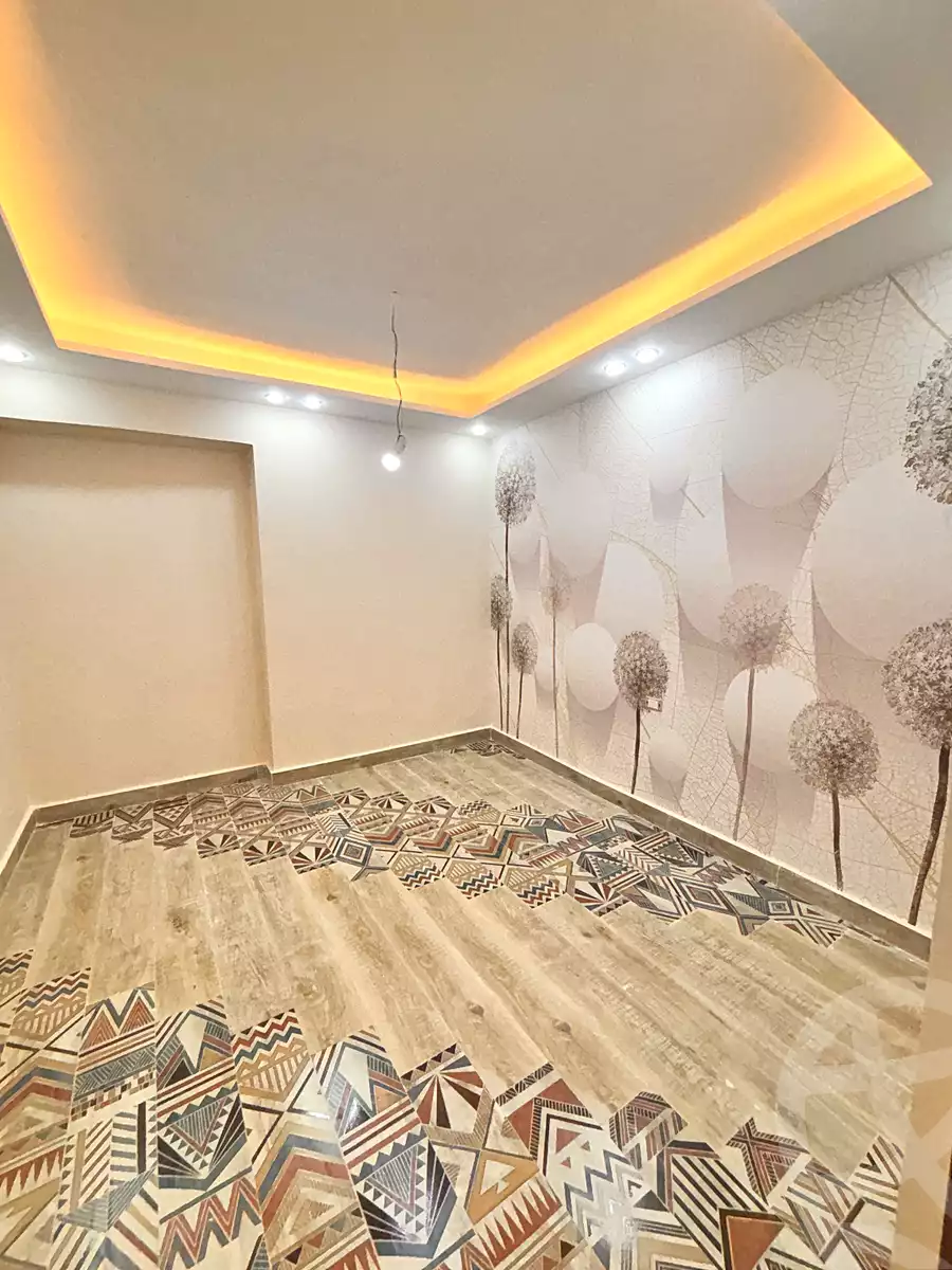 https://aqarmap.com.eg/ar/listing/6471806-for-sale-cairo-el-haram-el-lebeny