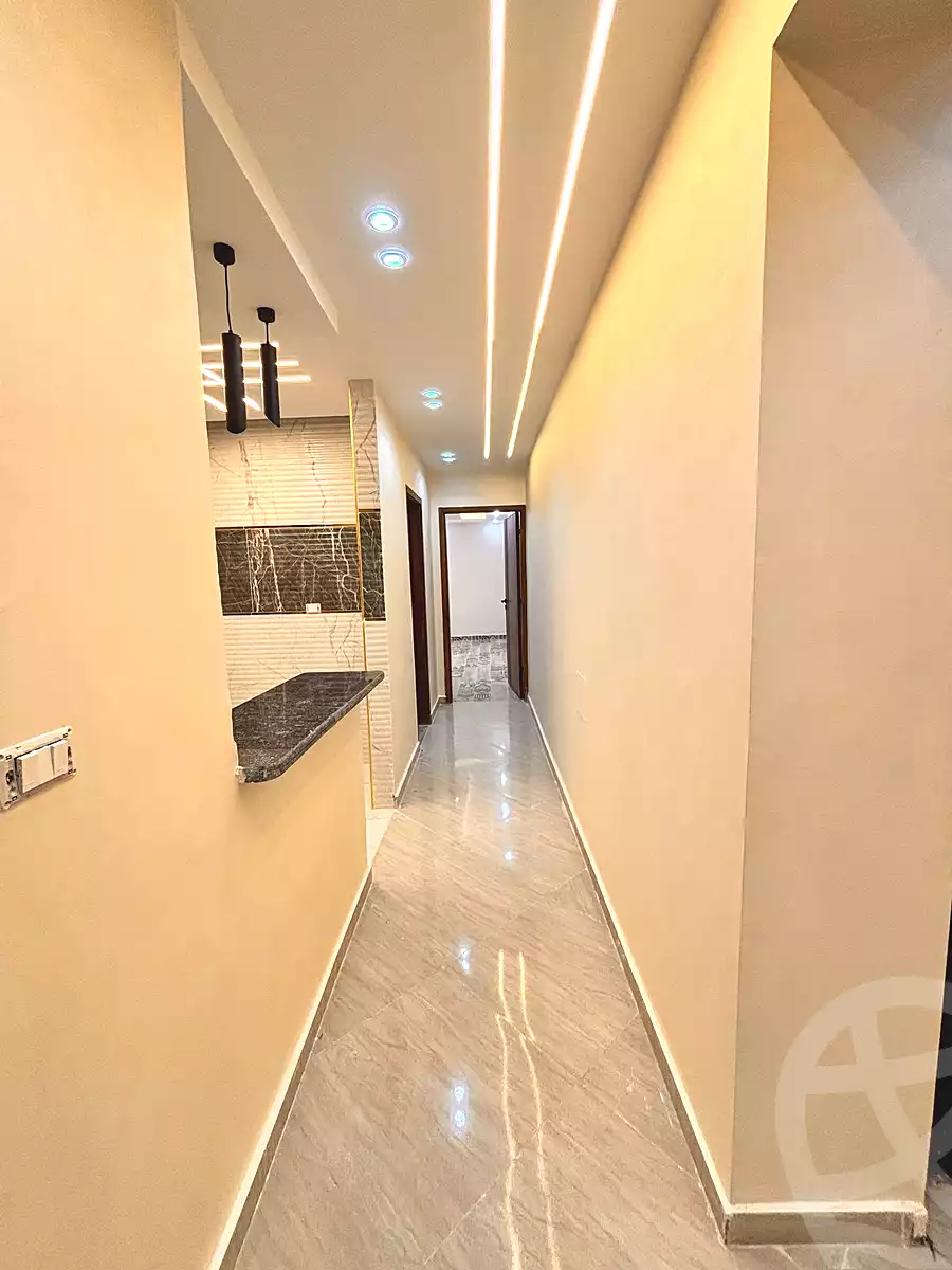 https://aqarmap.com.eg/ar/listing/6471806-for-sale-cairo-el-haram-el-lebeny